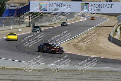 media/May-16-2025-Speed Ventures (Fri) [[030a46a976]]/Orange/Session 2 (Turn 5)/